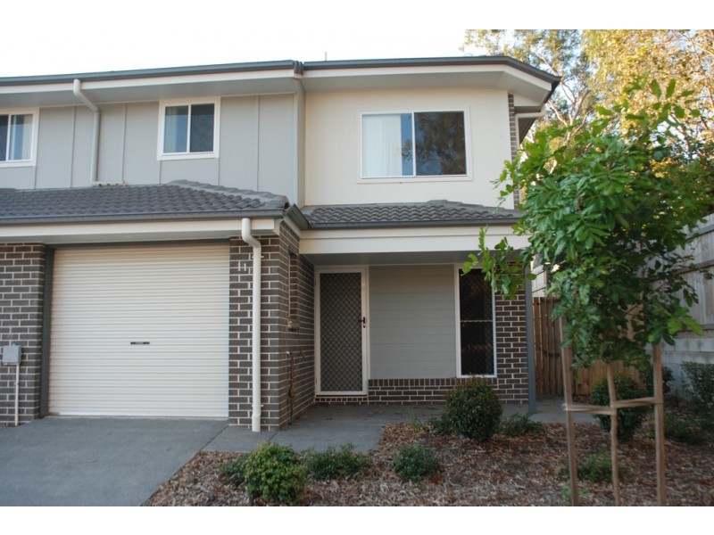 3/280 Government Road, Richlands QLD 4077