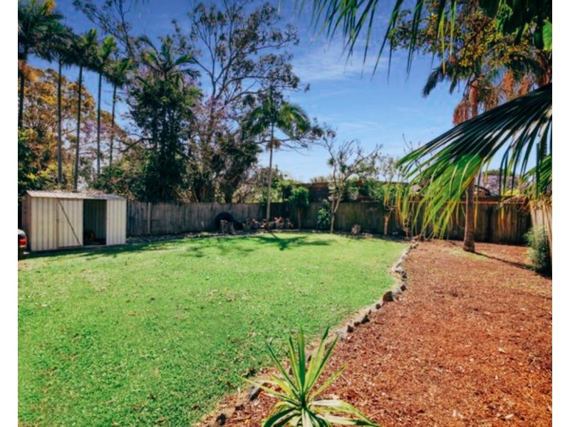 82 Stanley Street, Strathpine QLD 4500