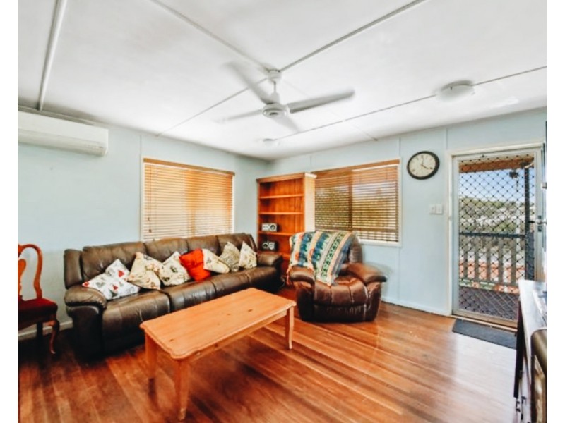 82 Stanley Street, Strathpine QLD 4500