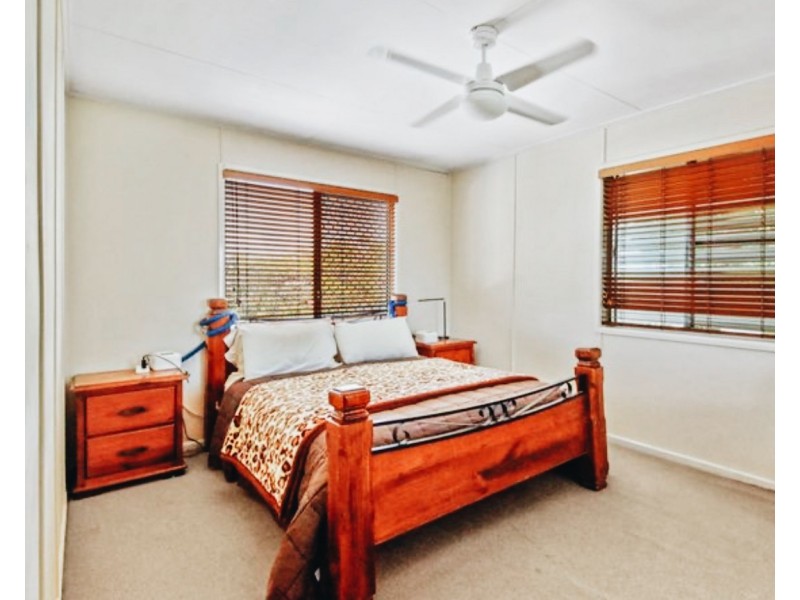 82 Stanley Street, Strathpine QLD 4500