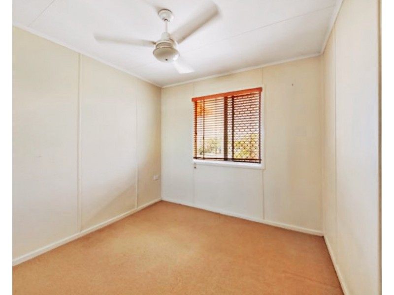 82 Stanley Street, Strathpine QLD 4500