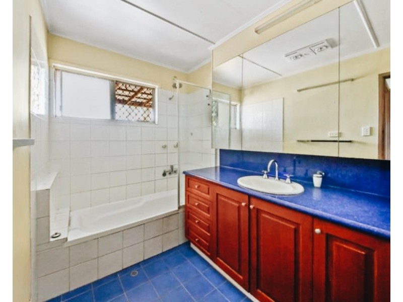 82 Stanley Street, Strathpine QLD 4500