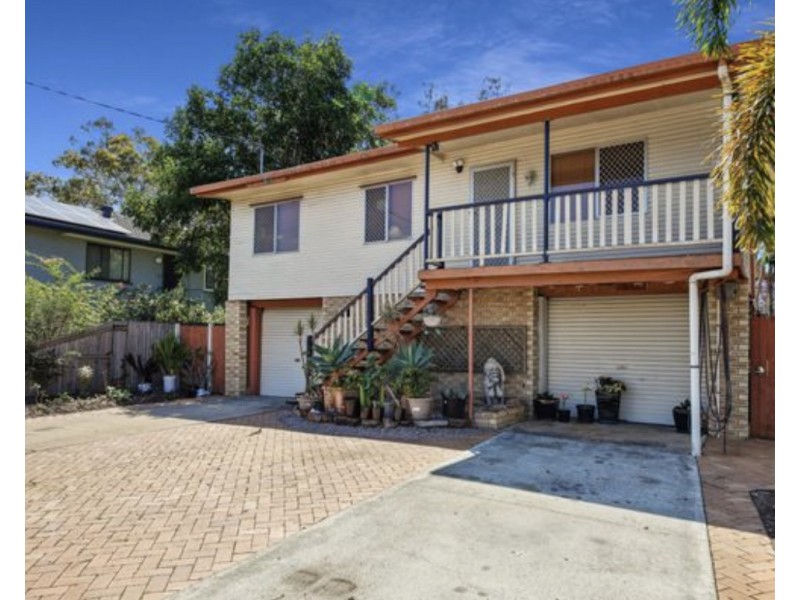 82 Stanley Street, Strathpine QLD 4500