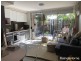 54/123 Barrack Road, Cannon Hill QLD 4170