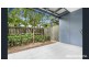 54/123 Barrack Road, Cannon Hill QLD 4170