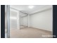 54/123 Barrack Road, Cannon Hill QLD 4170