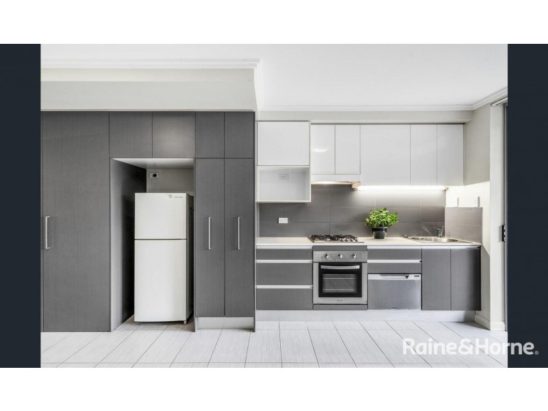 54/123 Barrack Road, Cannon Hill QLD 4170