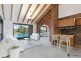 64 A Wild Duck Dr, Mermaid Waters QLD 4218