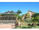 64 A Wild Duck Dr, Mermaid Waters QLD 4218