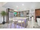 64 A Wild Duck Dr, Mermaid Waters QLD 4218