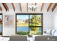 64 A Wild Duck Dr, Mermaid Waters QLD 4218