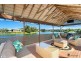64 A Wild Duck Dr, Mermaid Waters QLD 4218