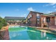 64 A Wild Duck Dr, Mermaid Waters QLD 4218
