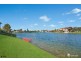 64 A Wild Duck Dr, Mermaid Waters QLD 4218