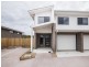 8/165 Ann, Kallangur QLD 4503