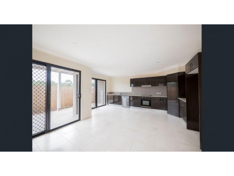 8/165 Ann, Kallangur QLD 4503
