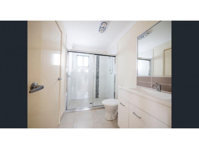 8/165 Ann, Kallangur QLD 4503