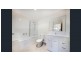 8/165 Ann, Kallangur QLD 4503