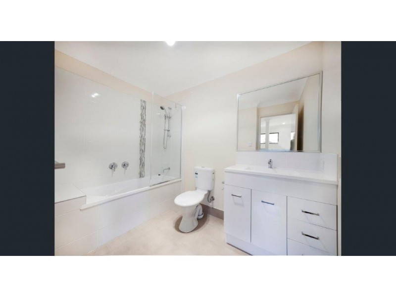 8/165 Ann, Kallangur QLD 4503