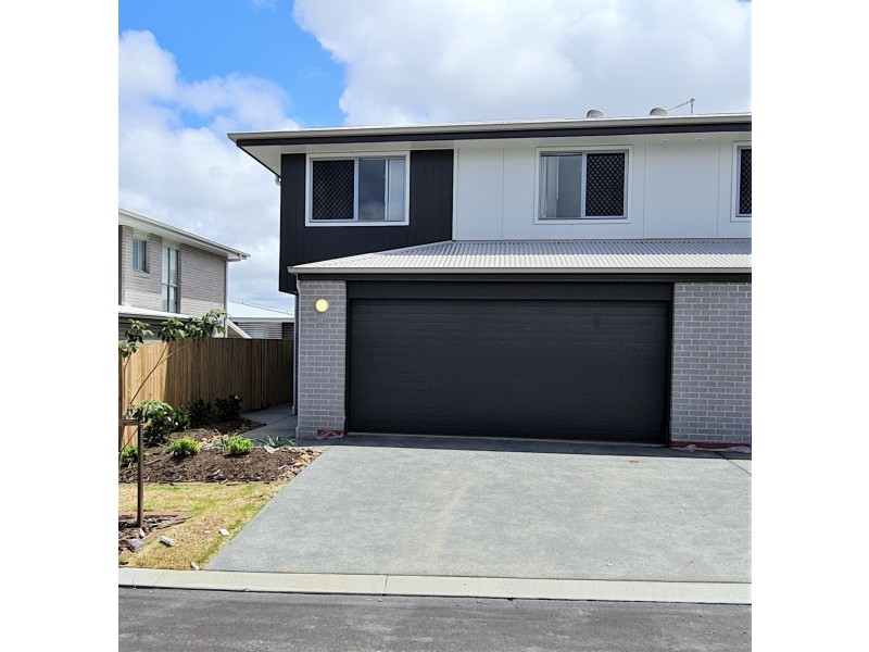 84/1 Goodrich Road West, Murrumba Downs QLD 4503