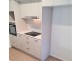 84/1 Goodrich Road West, Murrumba Downs QLD 4503