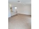 84/1 Goodrich Road West, Murrumba Downs QLD 4503