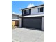 84/1 Goodrich Road West, Murrumba Downs QLD 4503