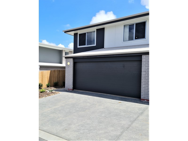 84/1 Goodrich Road West, Murrumba Downs QLD 4503