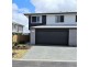 84/1 Goodrich Road West, Murrumba Downs QLD 4503