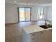 84/1 Goodrich Road West, Murrumba Downs QLD 4503