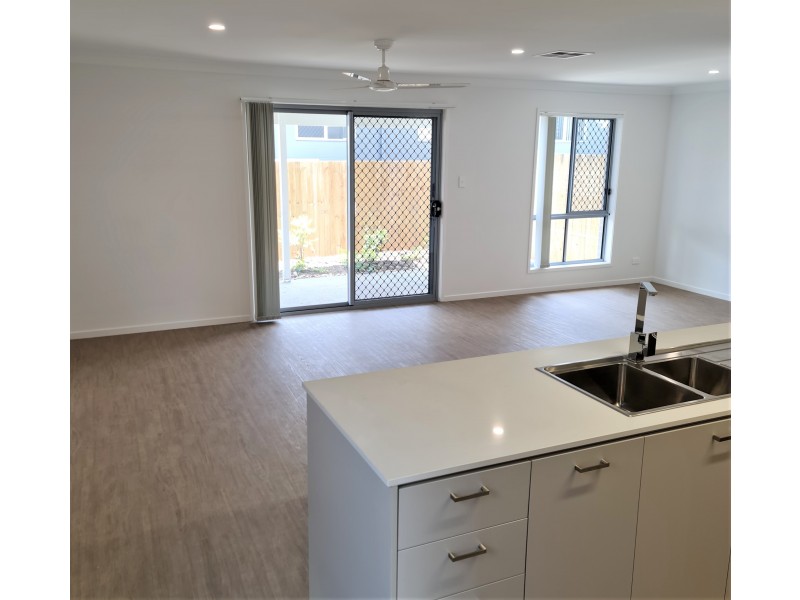 84/1 Goodrich Road West, Murrumba Downs QLD 4503