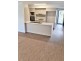 84/1 Goodrich Road West, Murrumba Downs QLD 4503
