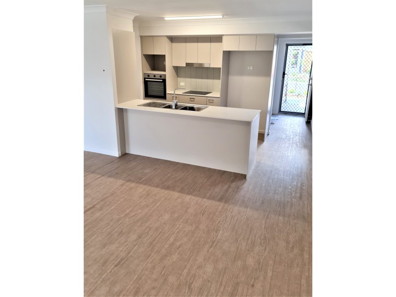 84/1 Goodrich Road West, Murrumba Downs QLD 4503