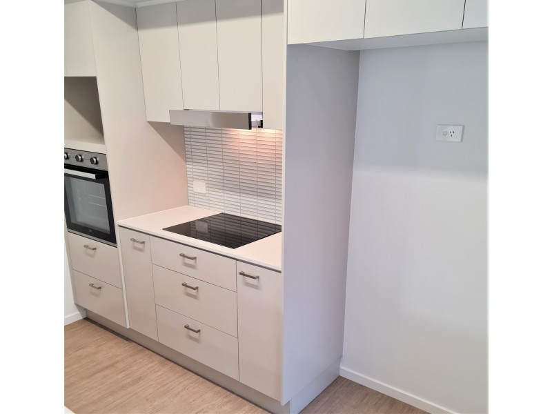 84/1 Goodrich Road West, Murrumba Downs QLD 4503