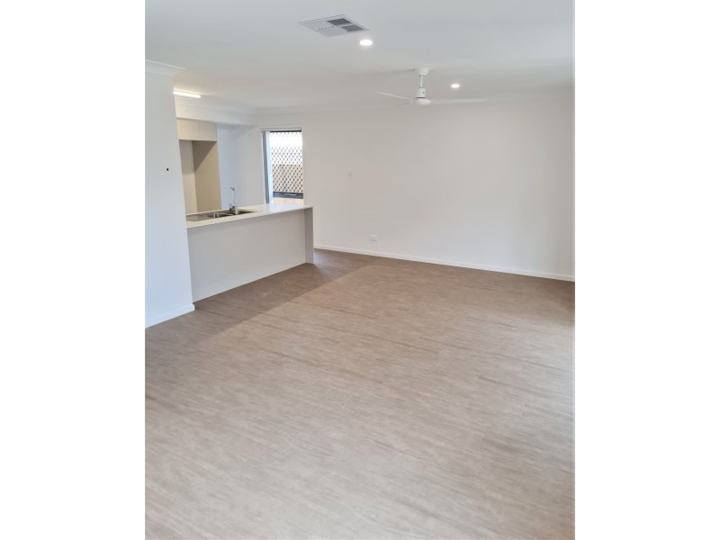 84/1 Goodrich Road West, Murrumba Downs QLD 4503