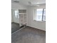 84/1 Goodrich Road West, Murrumba Downs QLD 4503