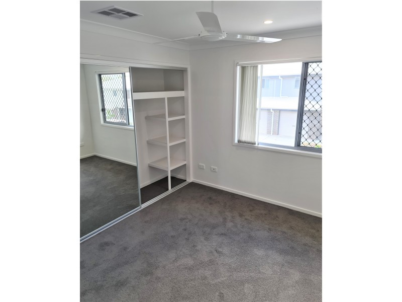 84/1 Goodrich Road West, Murrumba Downs QLD 4503