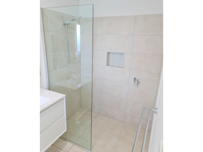 84/1 Goodrich Road West, Murrumba Downs QLD 4503