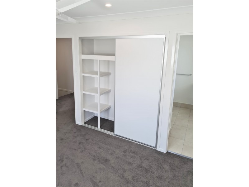 84/1 Goodrich Road West, Murrumba Downs QLD 4503