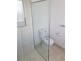 84/1 Goodrich Road West, Murrumba Downs QLD 4503