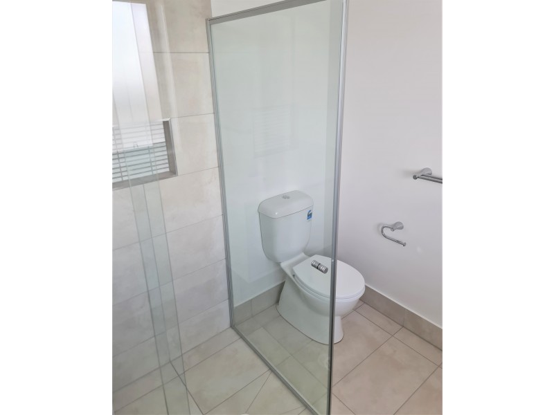 84/1 Goodrich Road West, Murrumba Downs QLD 4503