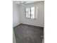 84/1 Goodrich Road West, Murrumba Downs QLD 4503
