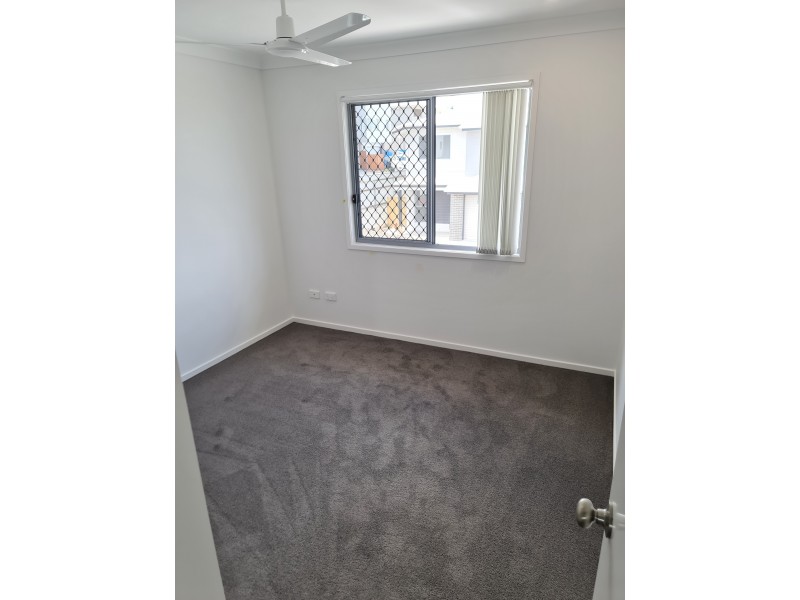 84/1 Goodrich Road West, Murrumba Downs QLD 4503