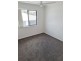 84/1 Goodrich Road West, Murrumba Downs QLD 4503