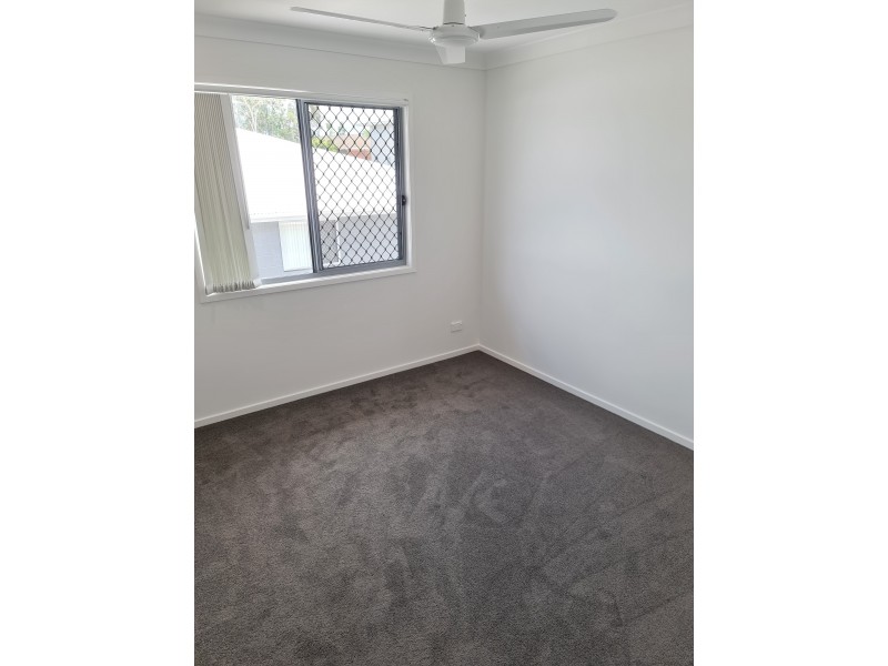 84/1 Goodrich Road West, Murrumba Downs QLD 4503