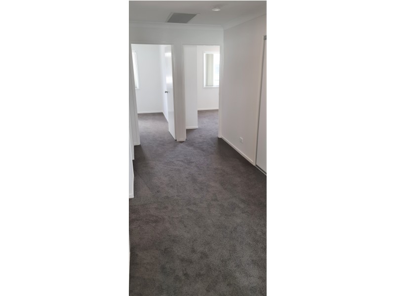 84/1 Goodrich Road West, Murrumba Downs QLD 4503