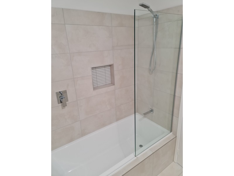 84/1 Goodrich Road West, Murrumba Downs QLD 4503