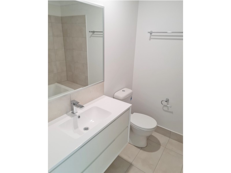 84/1 Goodrich Road West, Murrumba Downs QLD 4503