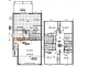 84/1 Goodrich Road West, Murrumba Downs QLD 4503 Floorplan