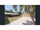 8 Tabari Place, Eagleby QLD 4207